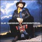 Buy CD!